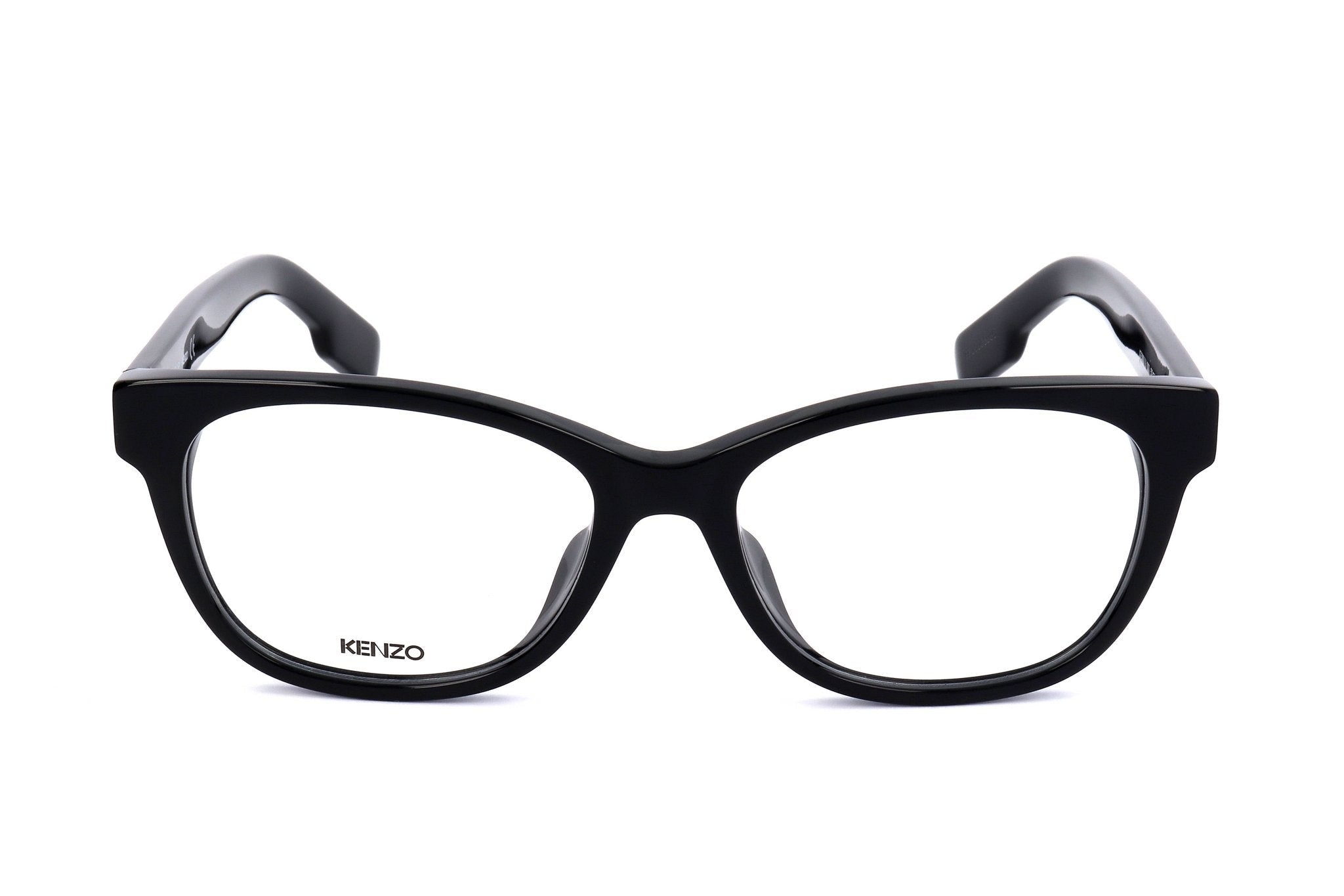 Kenzo Women's Acetate Glasses