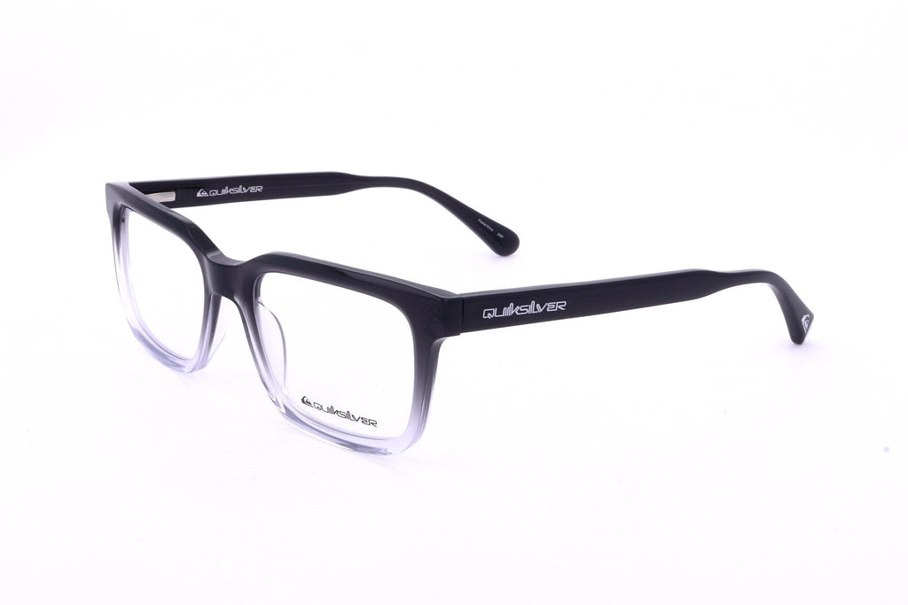 Quiksilver Men's Acetate Glasses
