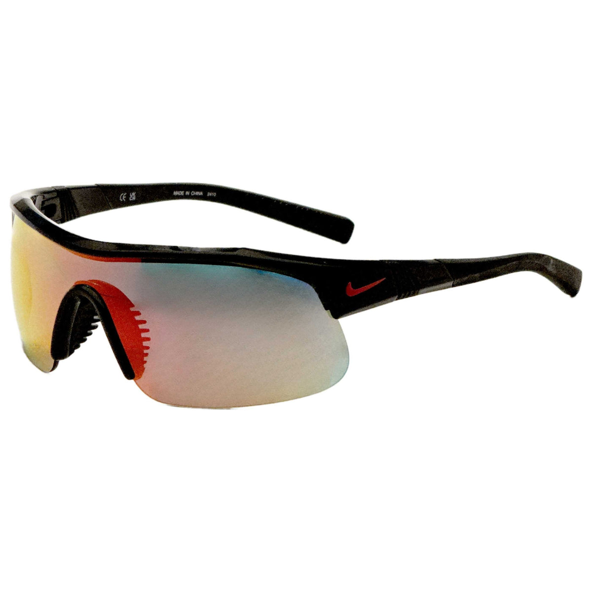 Nike Unisex Sunglasses DX6520-014