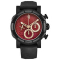 Romain Jerome Moon dust Men's Watch RJMDCH.703.20
