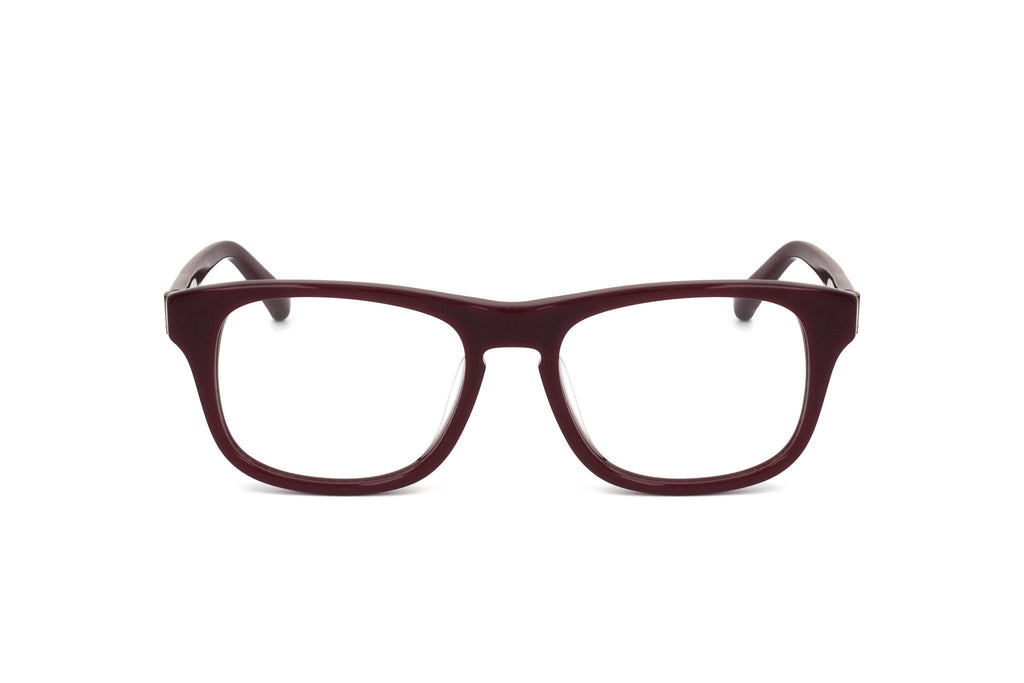 Phillip Lim by Linda Farrow Unisex Glasses