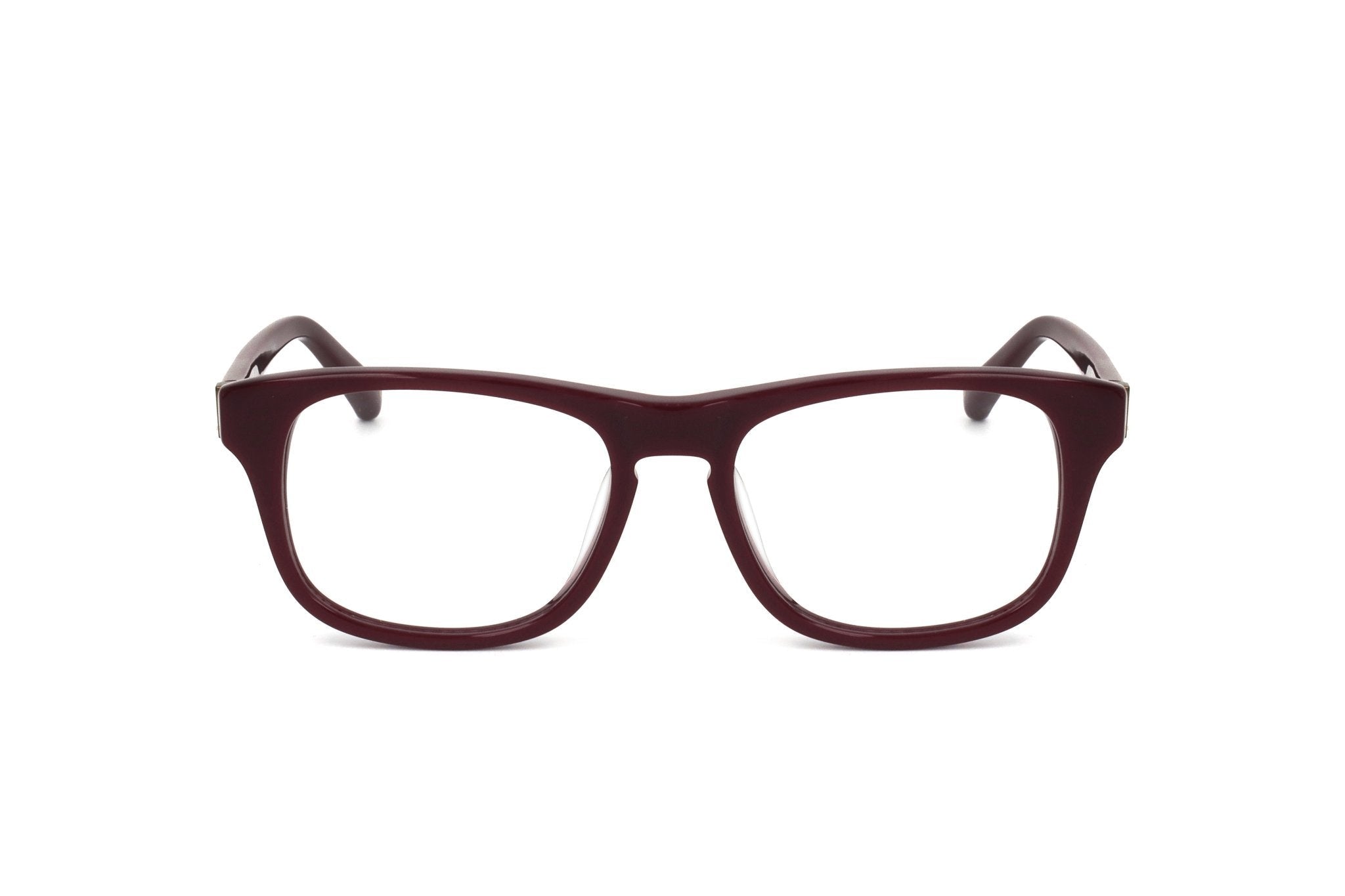 Phillip Lim by Linda Farrow Unisex Glasses