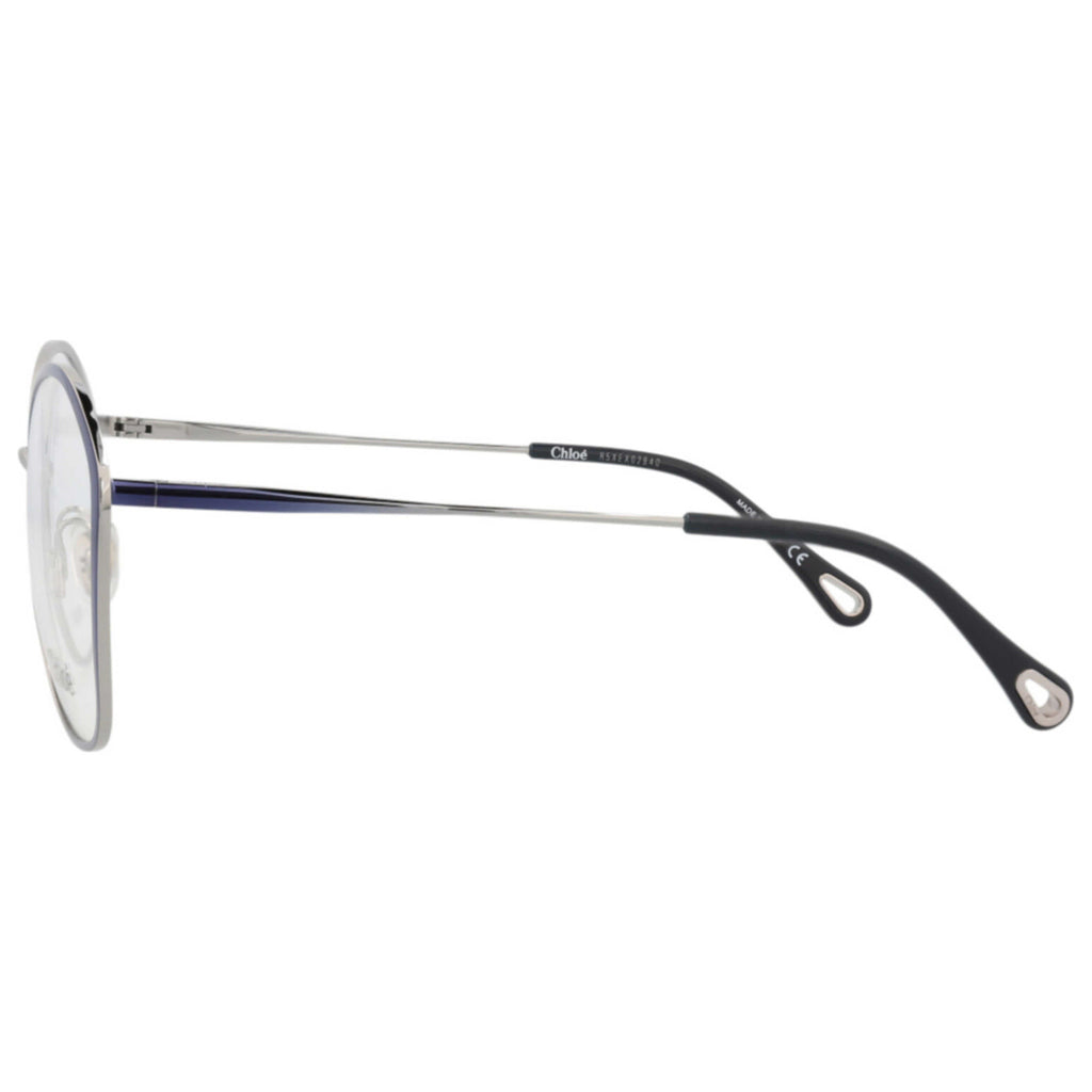 Chloe Women's Eyeglasses CH0017O-30009856-004