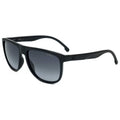 Carrera Men's Sunglasses CARRERA8059-S-807-58