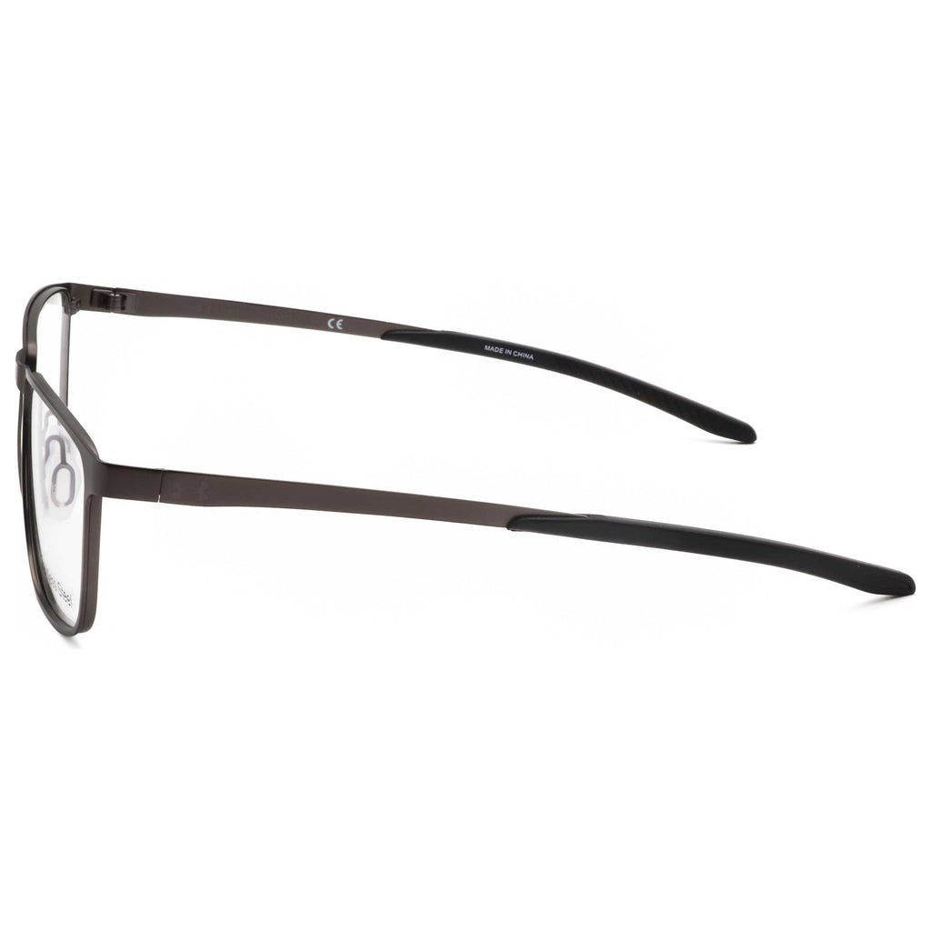Under Armour Men's Eyeglasses UA5052-G-R80-54