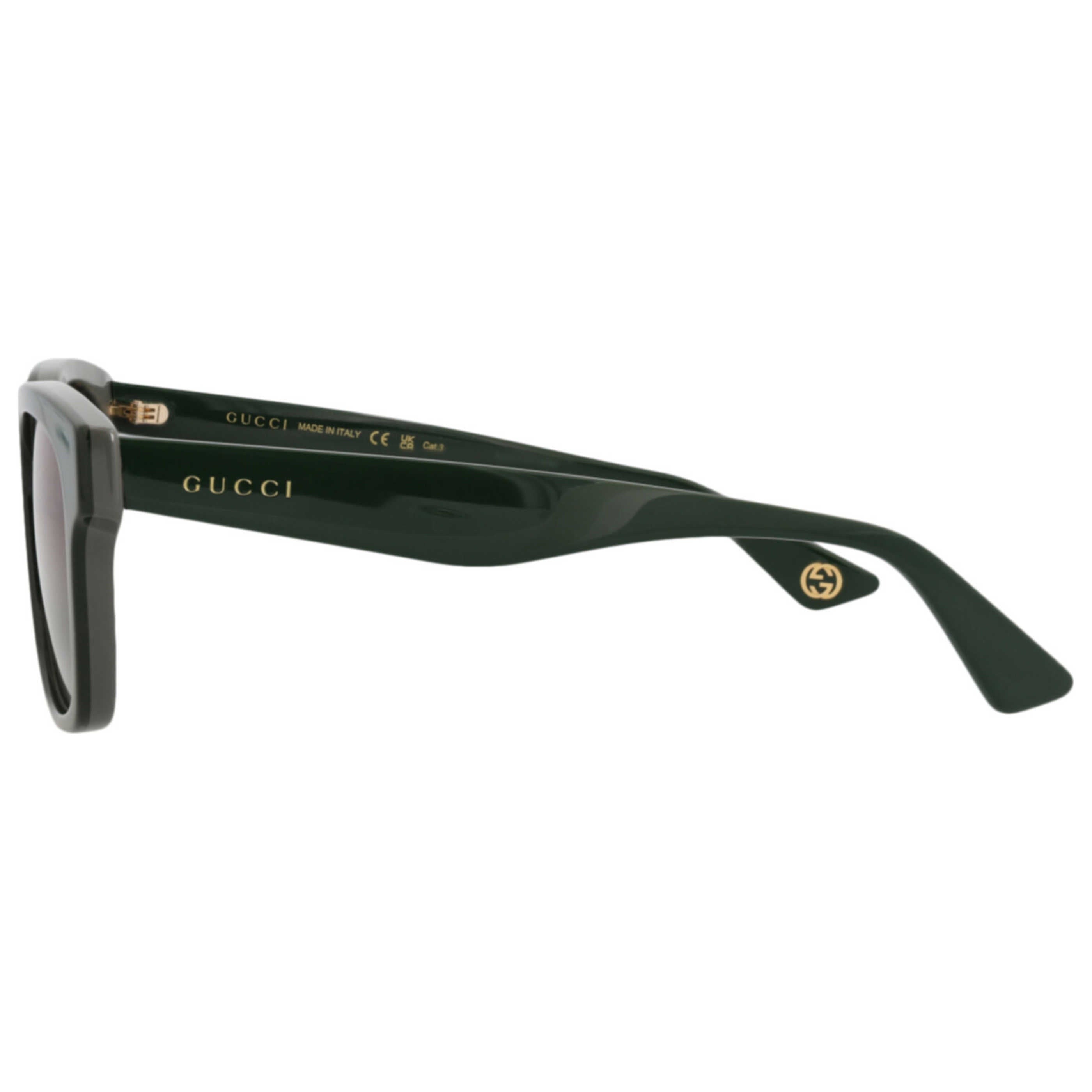 Gucci Men's Sunglasses GG1639SA-30015103-003