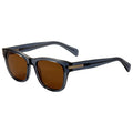 Paul Smith Howitt Men's Sunglasses PS23601S-400-55