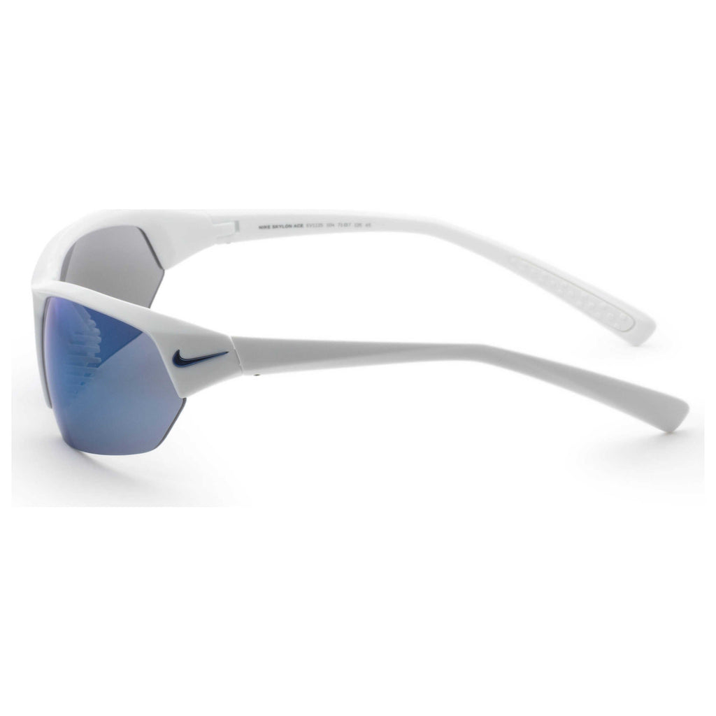 Nike Skylon Ace Men's Sunglasses EV1125-104-69