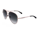 Fossil Women's Sunglasses FOS2140-G-S-3YG-59