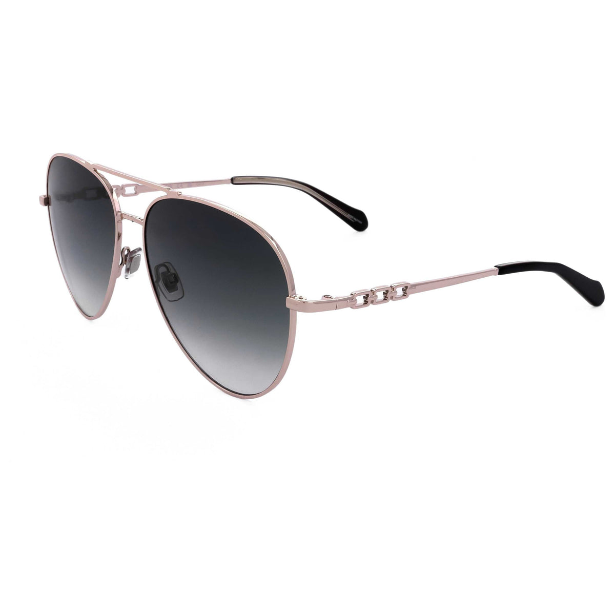 Fossil Women's Sunglasses FOS2140-G-S-3YG-59