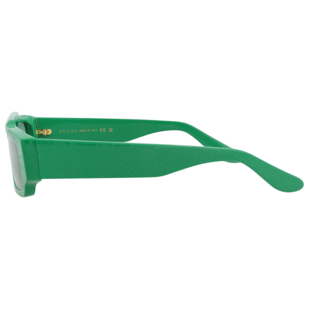 Gucci Men's Sunglasses GG1592S-30014864-003