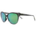 Maui Jim Women's Sunglasses GM537-11A