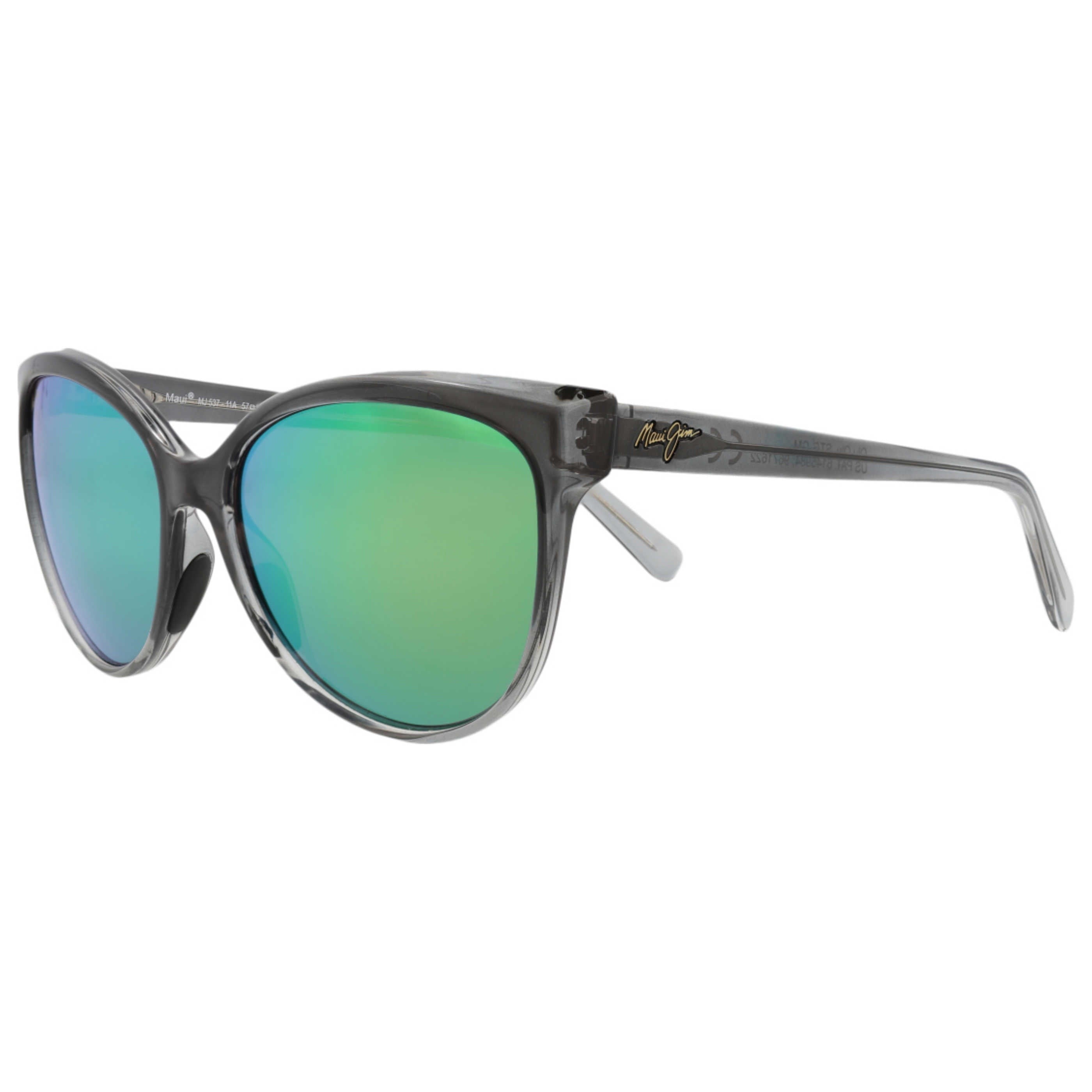 Maui Jim Women's Sunglasses GM537-11A