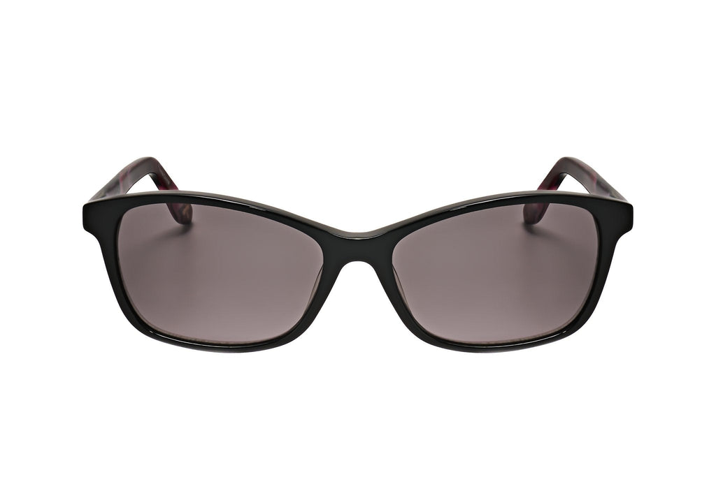 Christian Lacroix Women's Acetate Sunglasses
