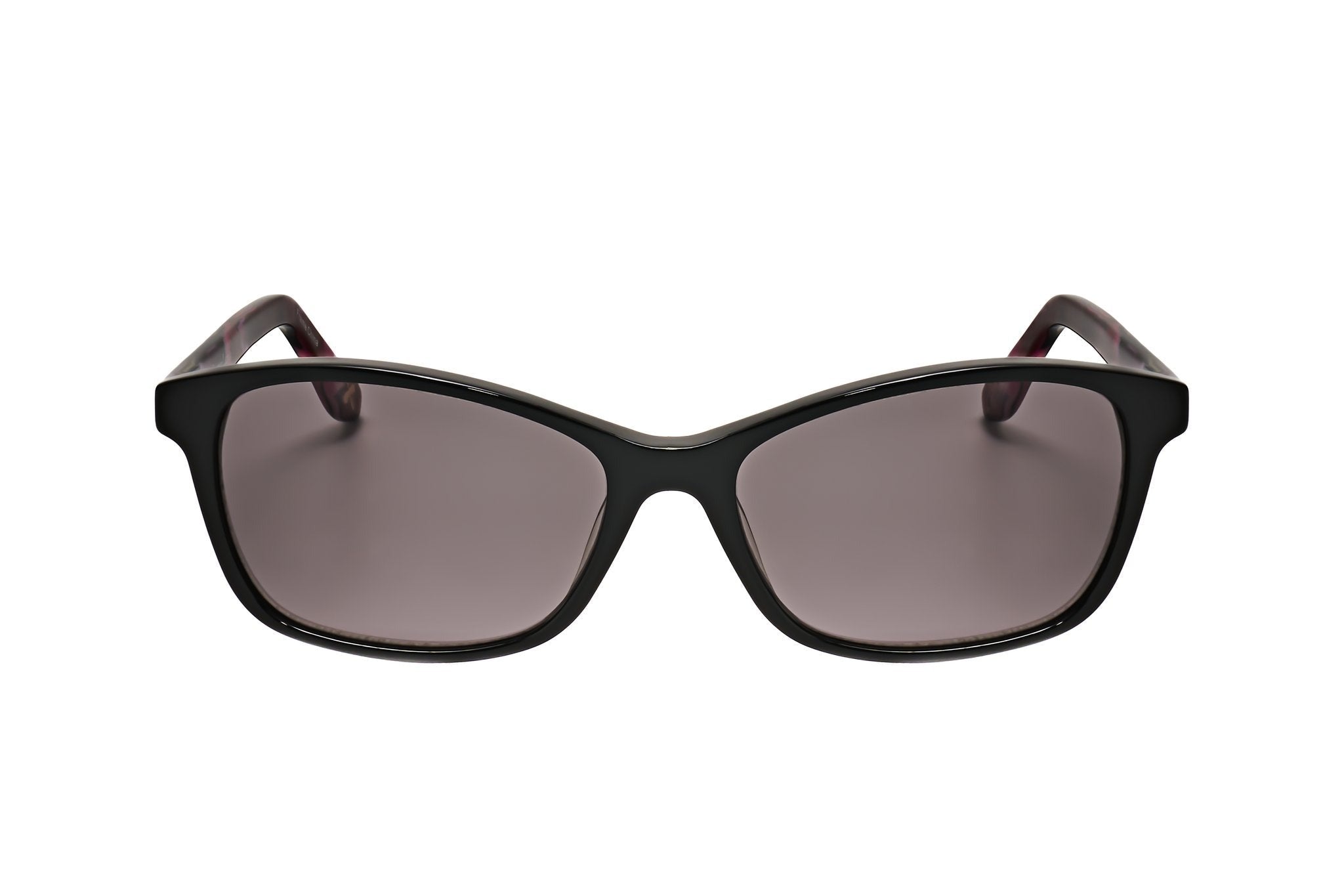 Christian Lacroix Women's Acetate Sunglasses