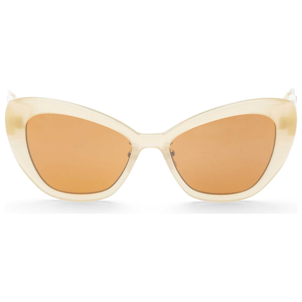 Bugatti Women's Sunglasses 39-BNE-AF