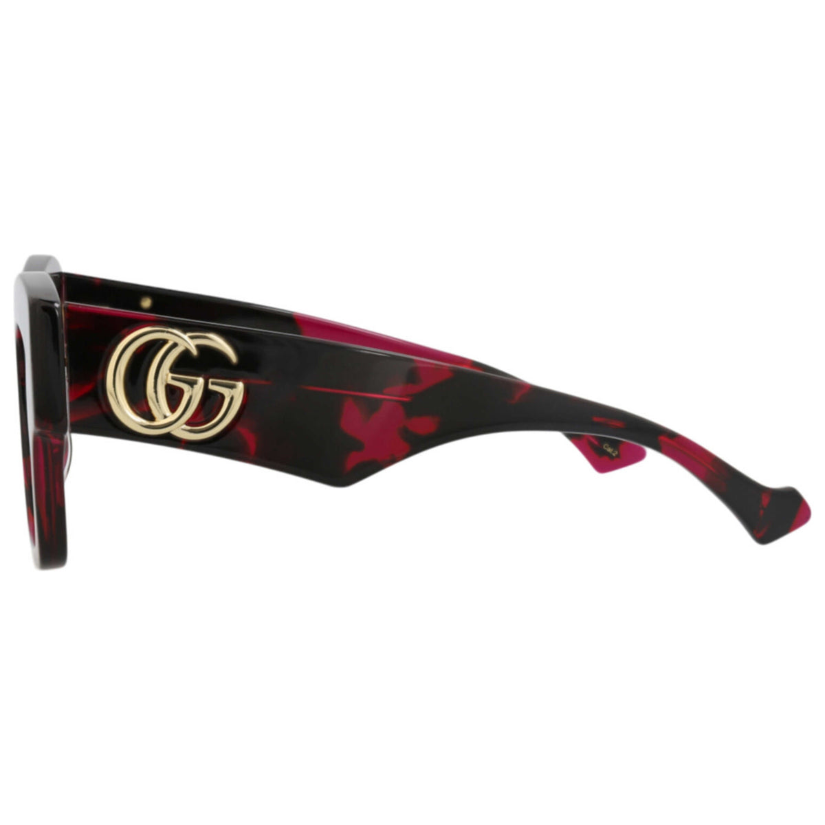 Gucci Women's Sunglasses GG1422S-30014473-004