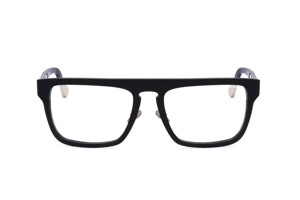 Kris Van Assche by Linda Farrow Men's Glasses
