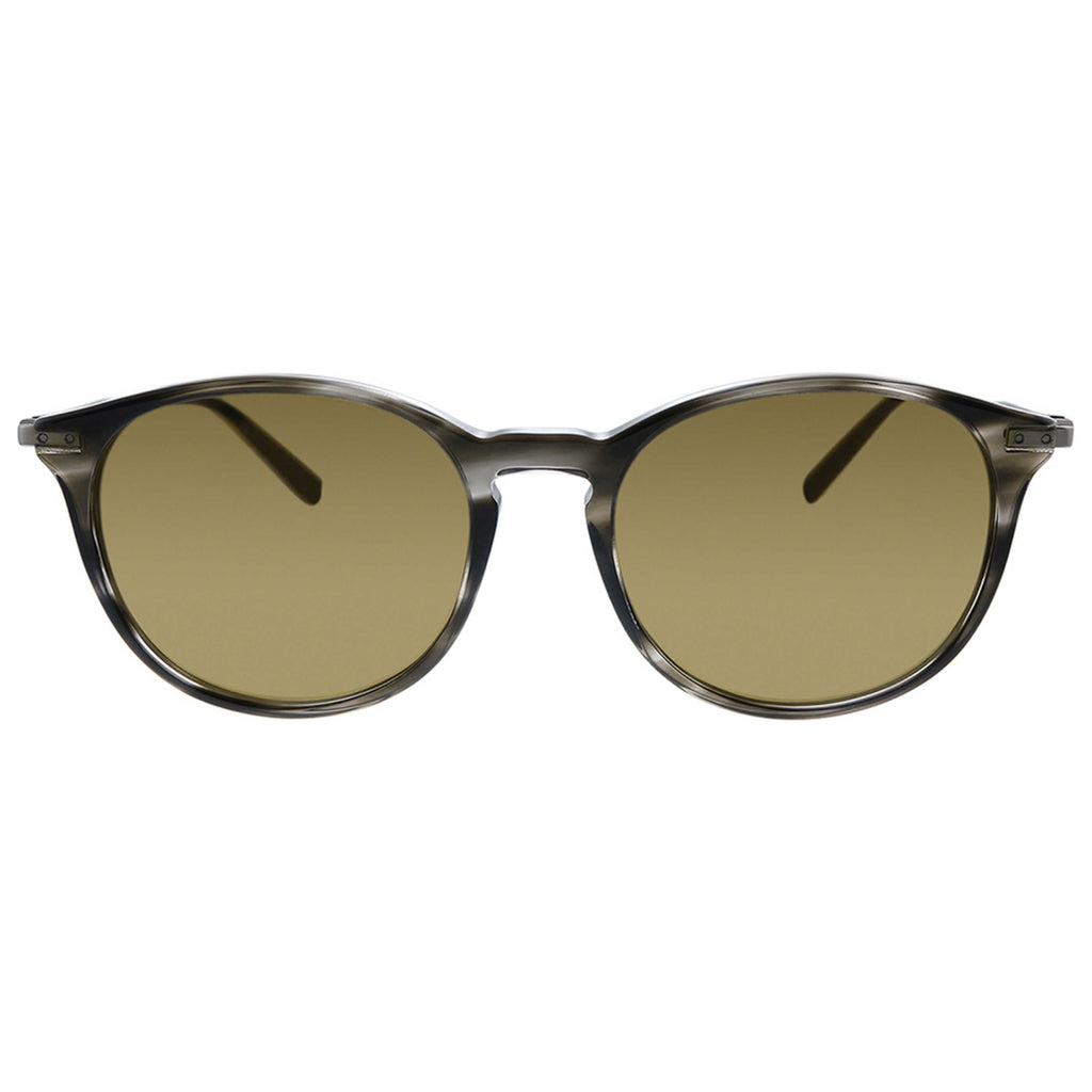Ferragamo Men's Sunglasses SF911S-003