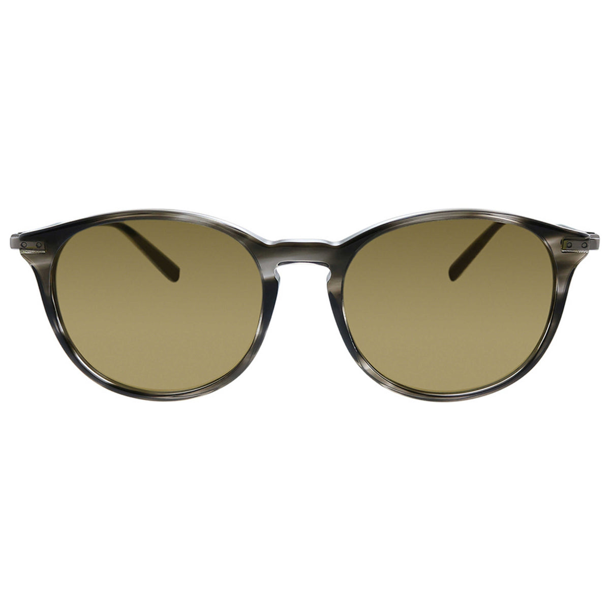 Ferragamo Men's Sunglasses SF911S-003
