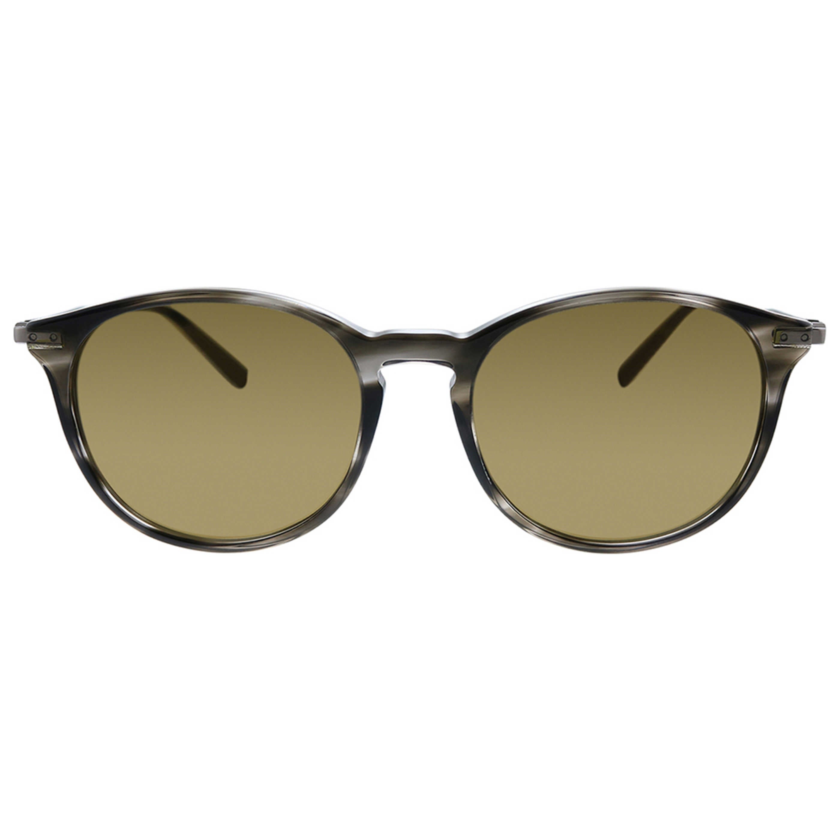 Ferragamo Men's Sunglasses SF911S-003