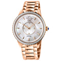 GV2 by Gevril Siena Women's Watch 11701-929
