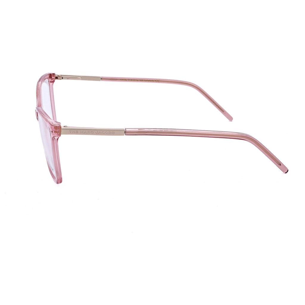 Marc Jacobs Women's Eyeglasses MARC544-035J-17
