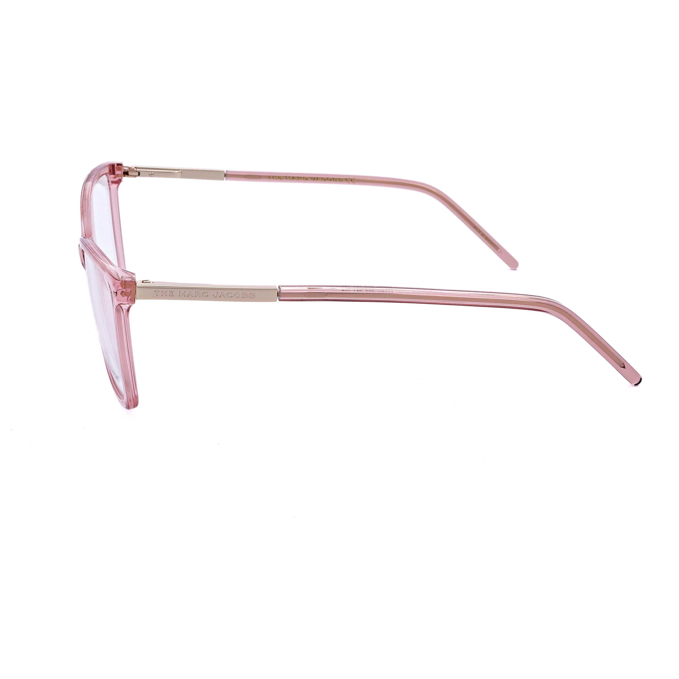 Marc Jacobs Women's Eyeglasses MARC544-035J-17