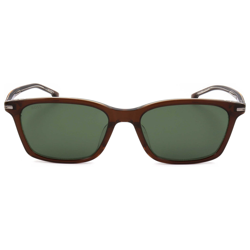 Hugo Boss Men's Sunglasses BOSS1669-F-SK-09Q-56