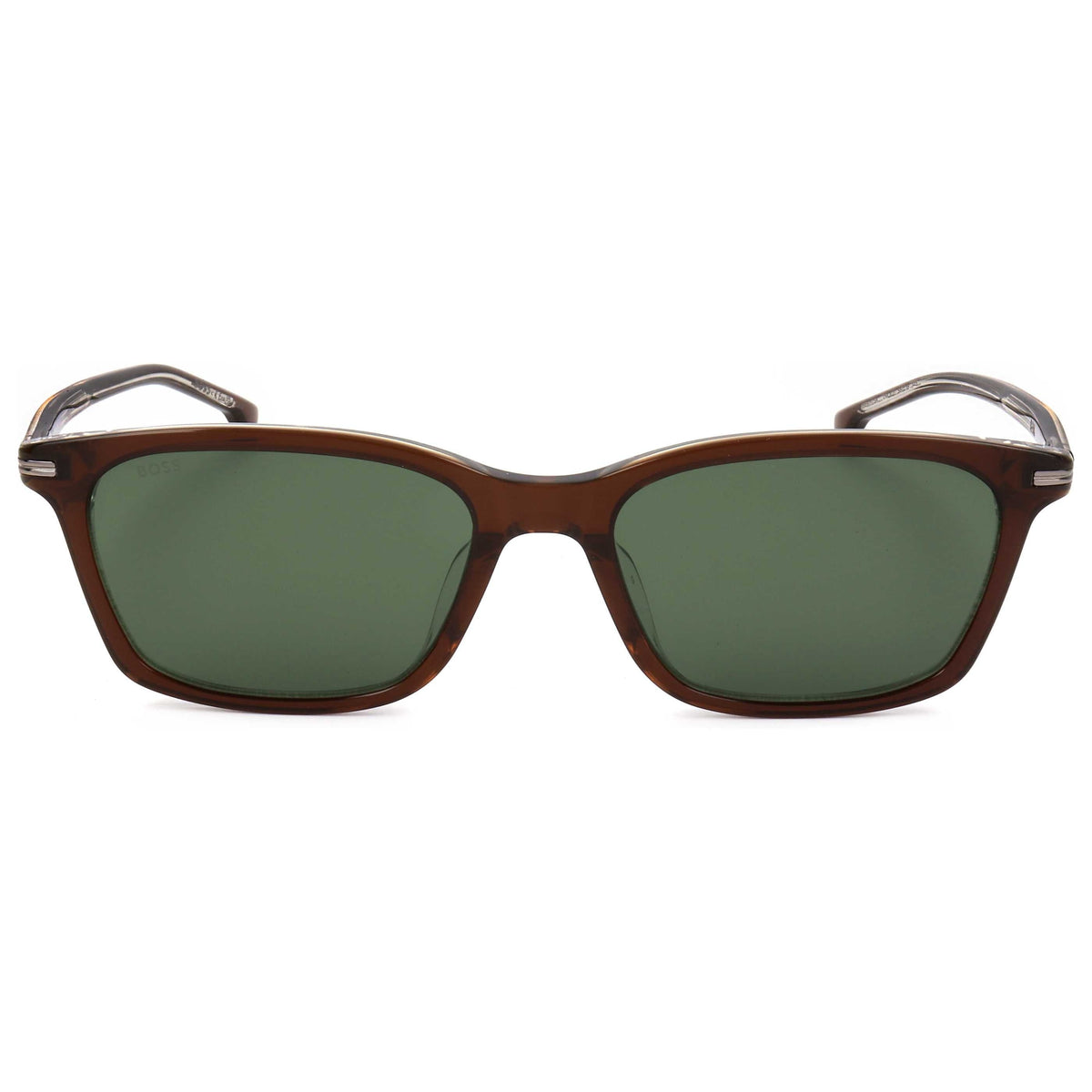 Hugo Boss Men's Sunglasses BOSS1669-F-SK-09Q-56
