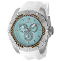 Invicta Ocean Voyage Men's Watch IN-48024
