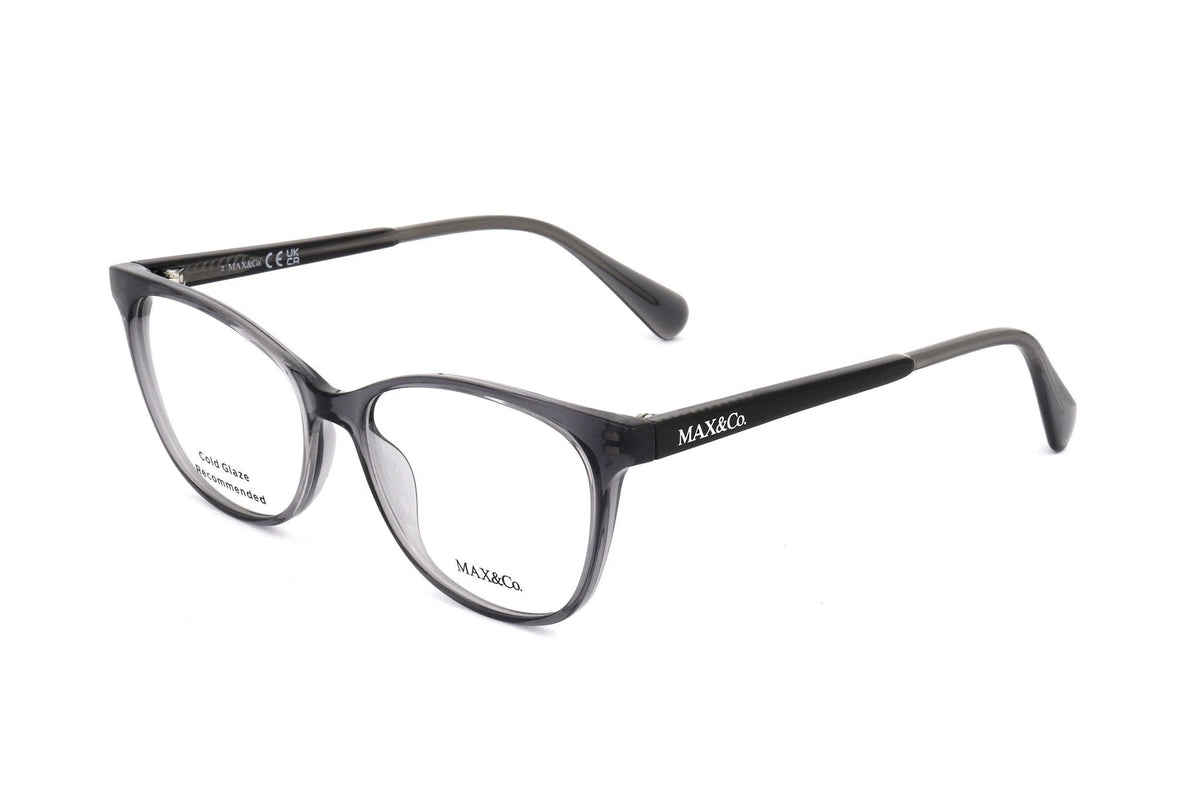 Max&Co. Women's Injected Glasses