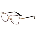 Dolce & Gabbana Women's Eyeglasses DG1359-1364-57