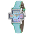 Locman Women's Watch 181MOPSK/SKKS