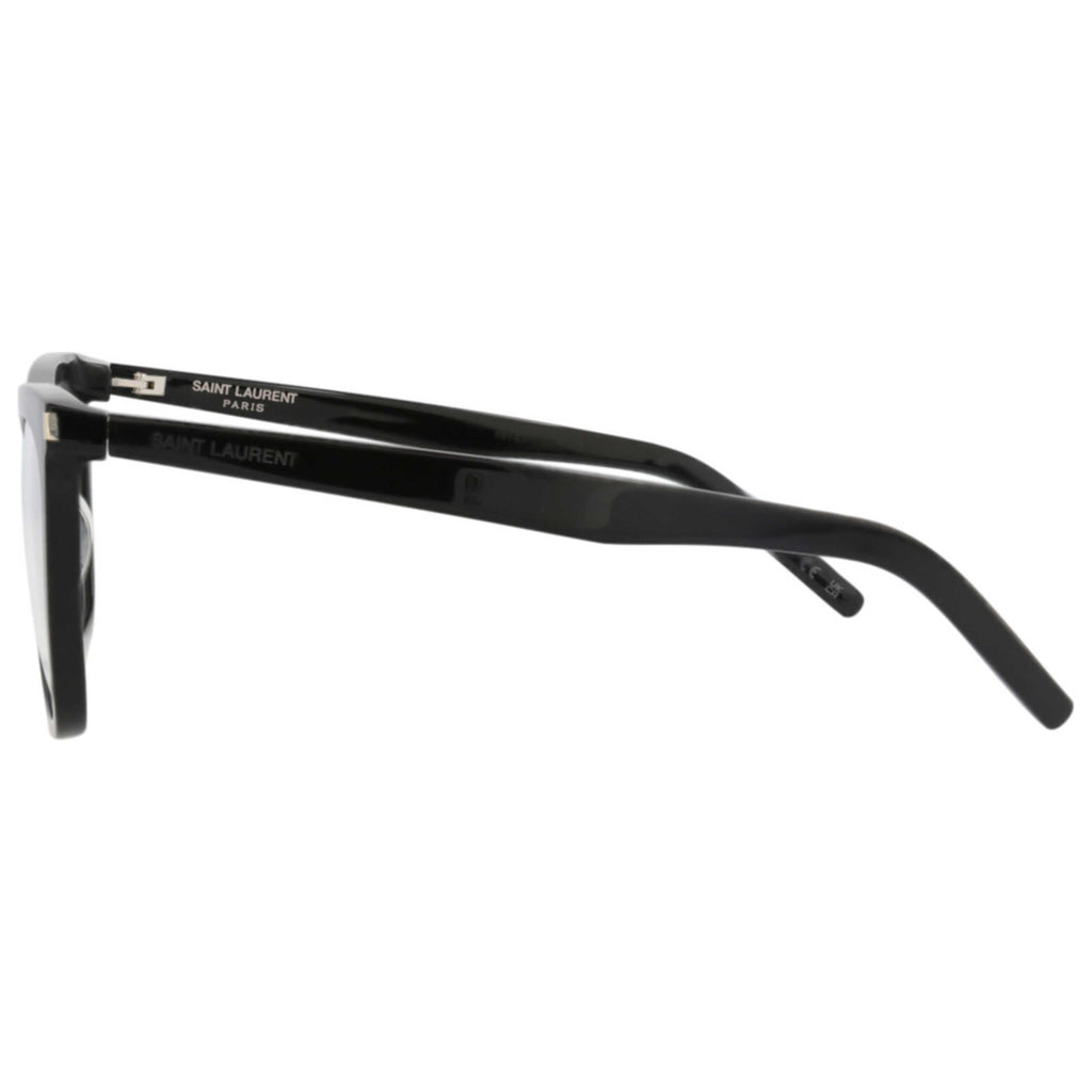Saint Laurent Women's Eyeglasses SL518-30013050-001