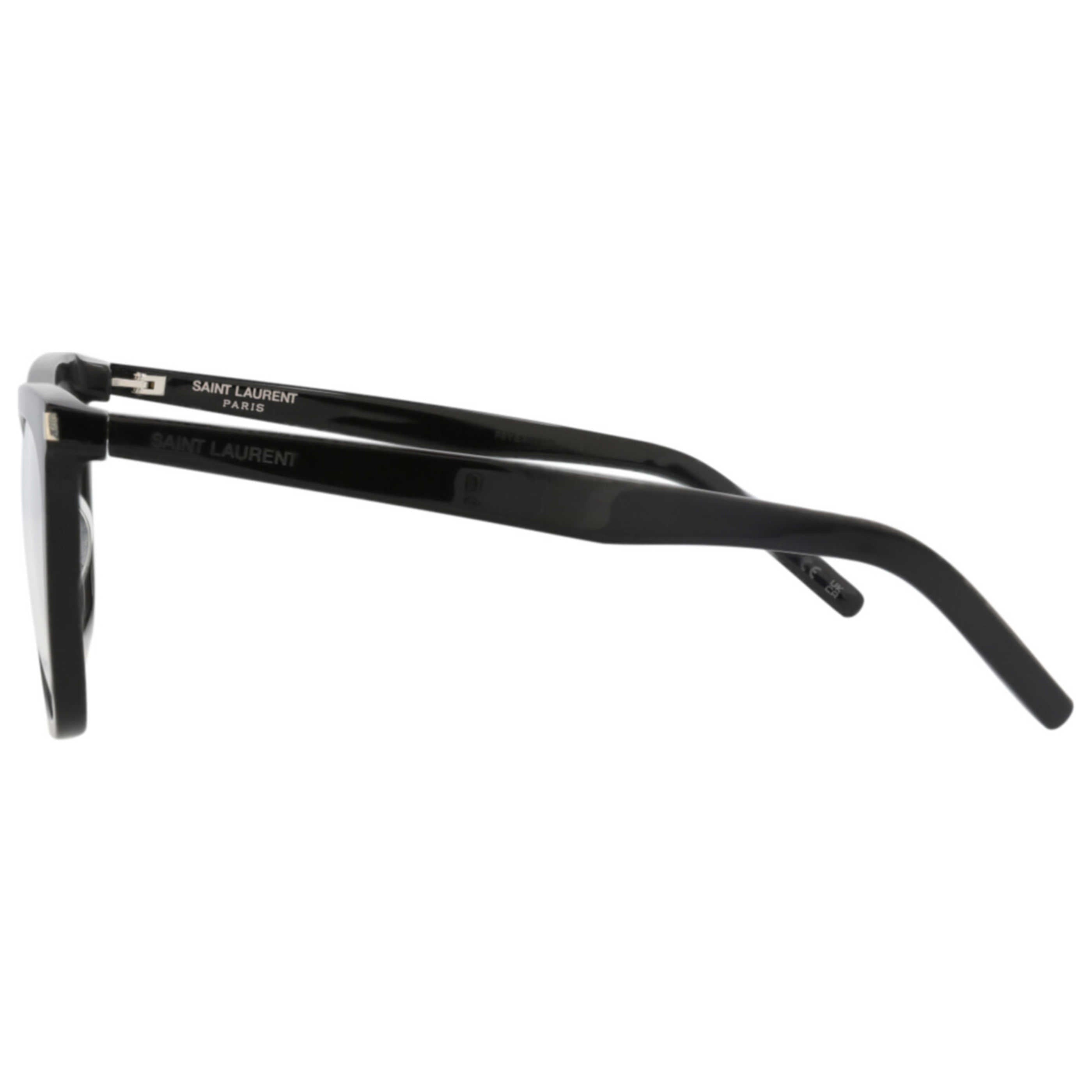 Saint Laurent Women's Eyeglasses SL518-30013050-001