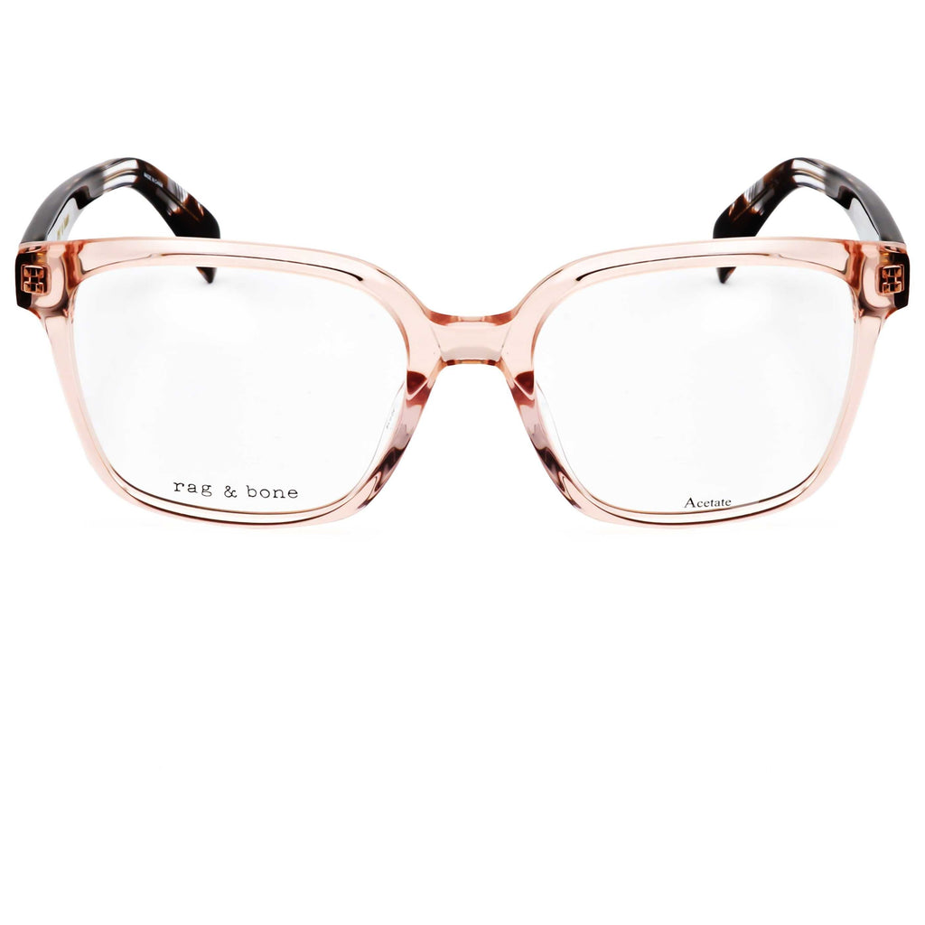 Rag & Bone Women's Eyeglasses RNB3045-733-52