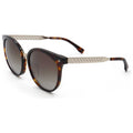 Lacoste Women's Sunglasses L842SA-214-55