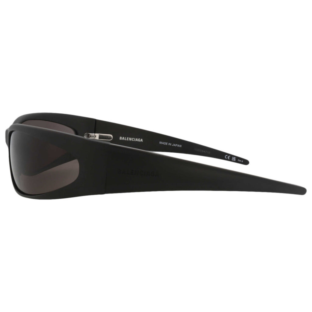 Balenciaga Men's Sunglasses BB0290S-30014536-001