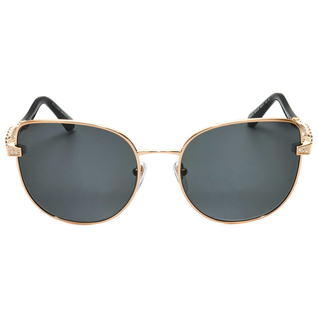 Bulgari Women's Sunglasses ART0592605