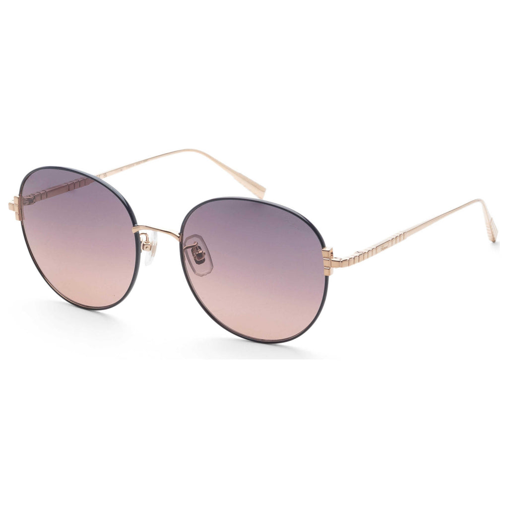 Chopard Women's Sunglasses SCHL03M570354