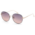 Chopard Women's Sunglasses SCHL03M570354