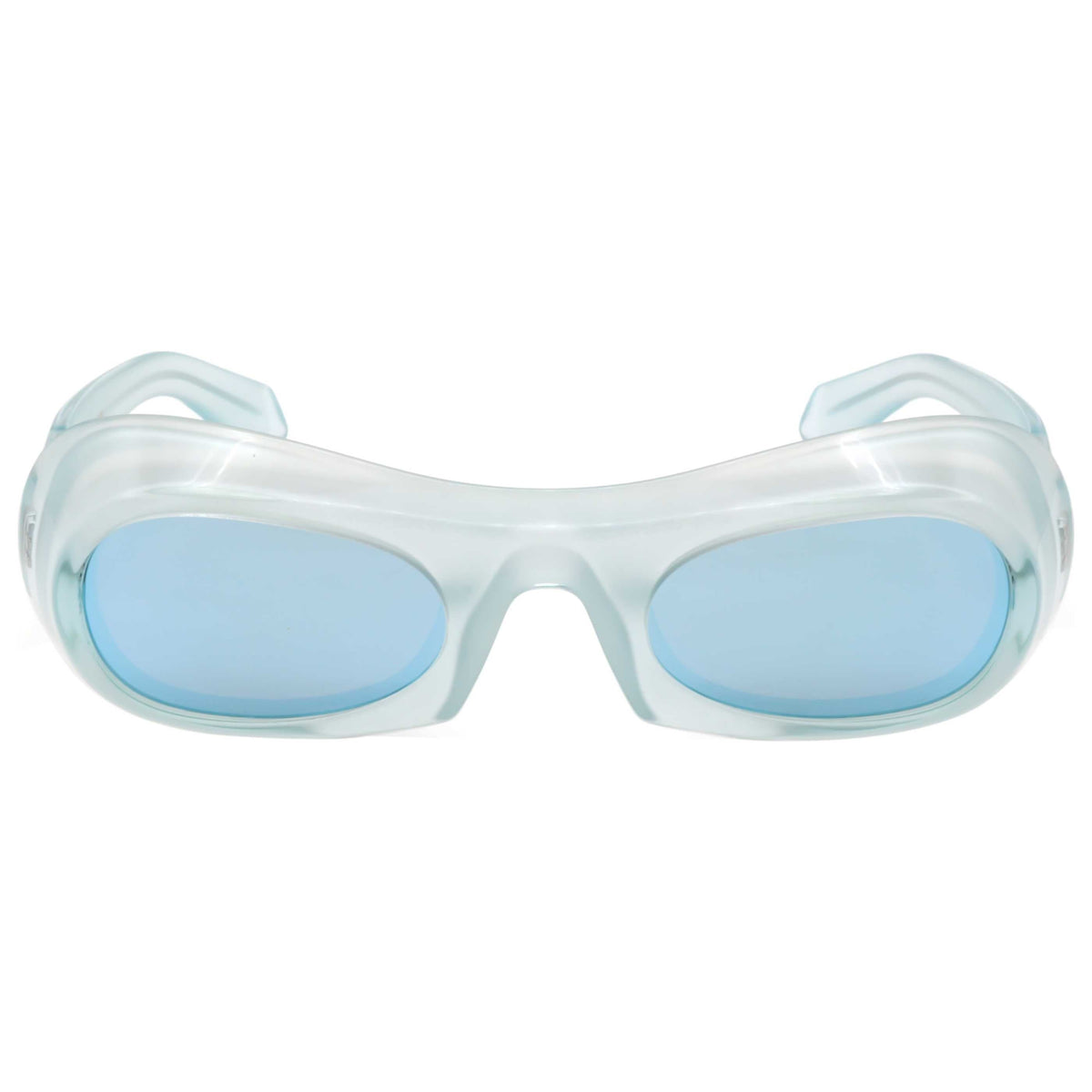 Ferragamo Women's Sunglasses SF2030S-451-51