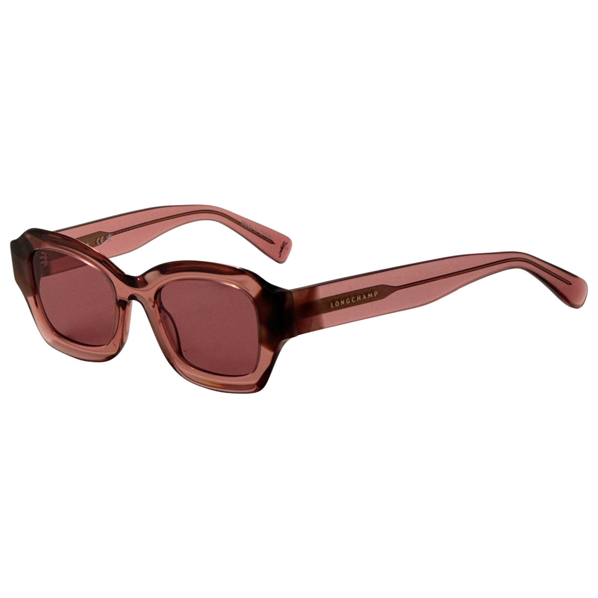 Longchamp Women's Sunglasses LO749S-613
