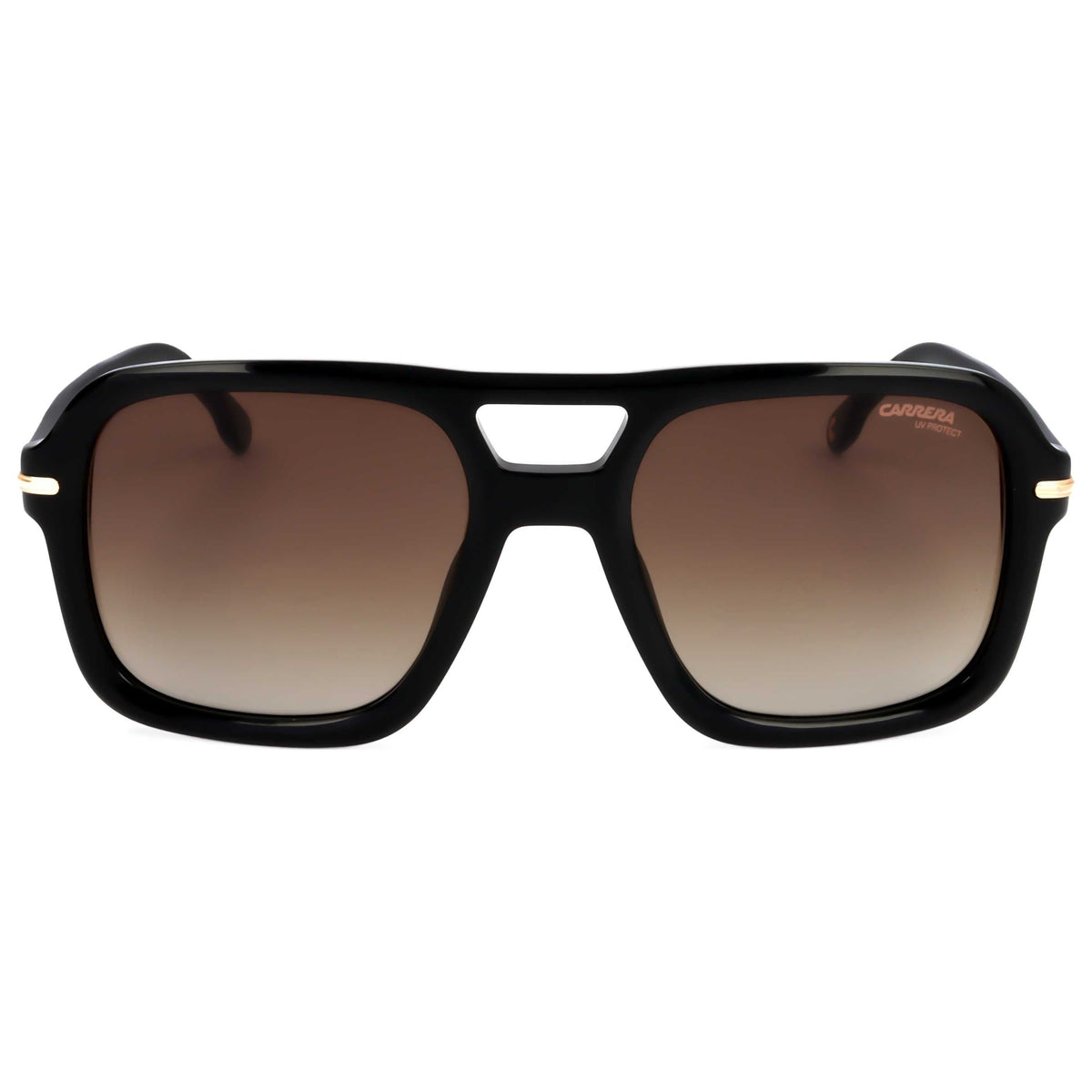 Carrera Men's Sunglasses CARRERA317-S-807-55