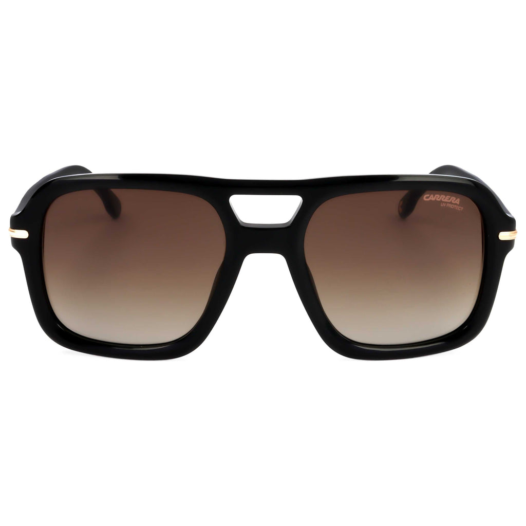 Carrera Men's Sunglasses CARRERA317-S-807-55