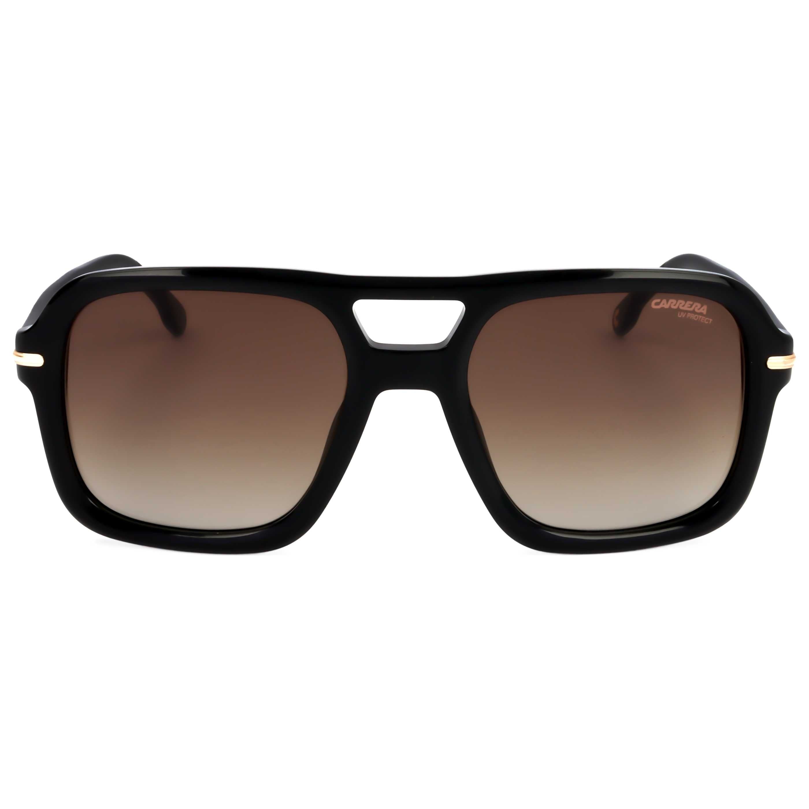Carrera Men's Sunglasses CARRERA317-S-807-55