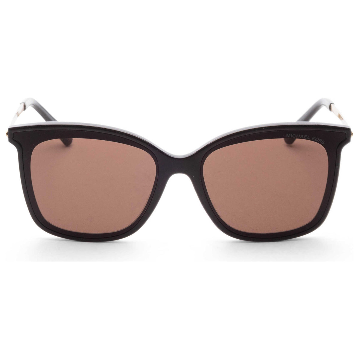 Michael Kors Women's Sunglasses MK2079U-333273-61