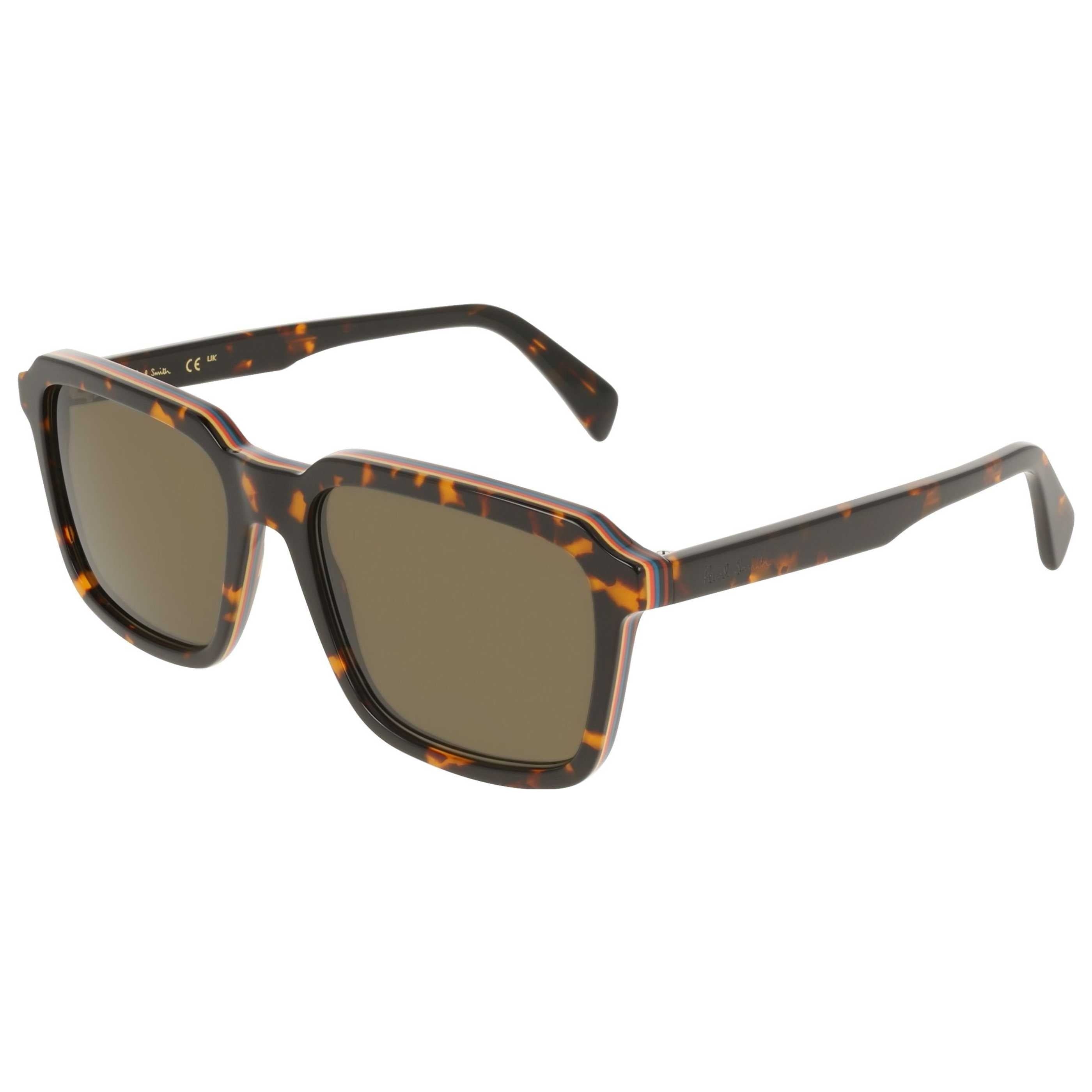 Paul Smith Newington Men's Eyeglasses PS25621S-214