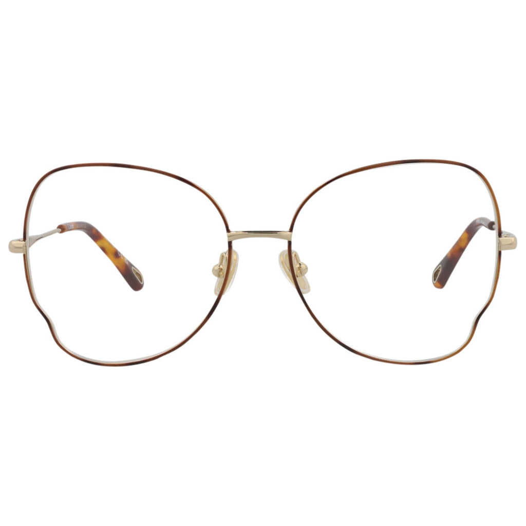 Chloe Women's Sunglasses CH0098O-30012434-008